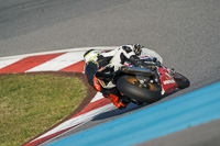 motorbikes;no-limits;november-2019;peter-wileman-photography;portimao;portugal;trackday-digital-images